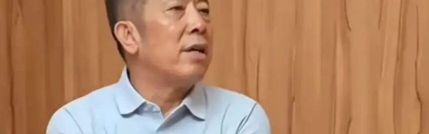 世界杯手机高清观看软件-人民日报，救西贝一命！