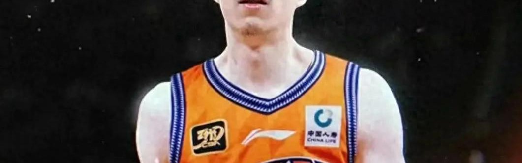 世界杯手机官网直播app下载入口-郭艾伦战上海男篮，来看看媒体怎么说，本土后卫差距