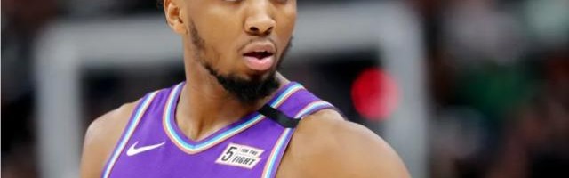 世界杯客户端升级下载-邓罗回暖热火结束连败 戈贝尔再引冲突爵士陷低谷