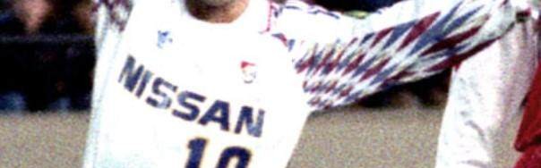 世界杯比赛在线观看平台-中国联赛改中性名 日本女足冠军改叫三菱重工