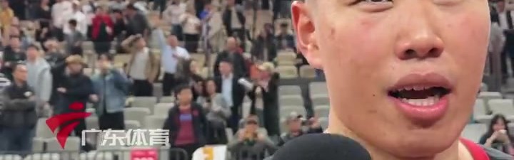 世界杯官方客户端下载-贺希宁：没想到会进全明星首发 会证明球迷投给我的票都是值得的