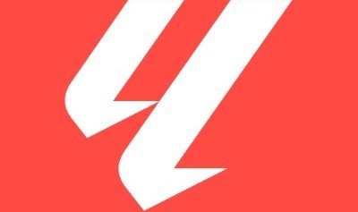 世界杯客户端升级下载-西甲彩经：皇马主场可信，皇家社会不败