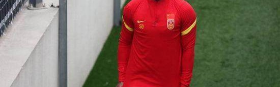 世界杯手机官网直播app下载入口-费南多确认无缘40强赛余下全部比赛 6月2日离队