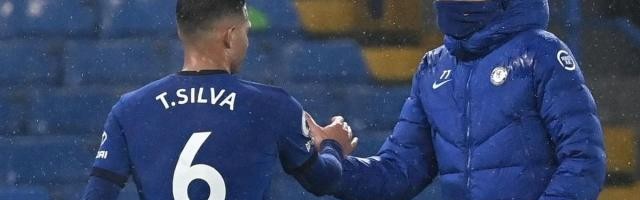 世界杯客户端升级下载-夺冠=新约！图赫尔弟媳将与蓝军双双续约 只差官宣