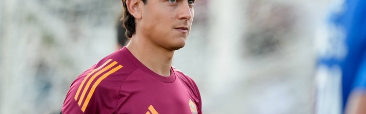 世界杯手机官网直播app下载入口-小魔仙升级当爸爸！佩杜拉：迪巴拉女儿今天出生