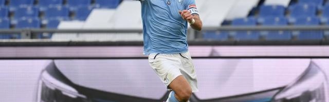 世界杯手机高清观看软件-【意甲综述】因莫比莱成蓝鹰第二人 罗马迎三连胜