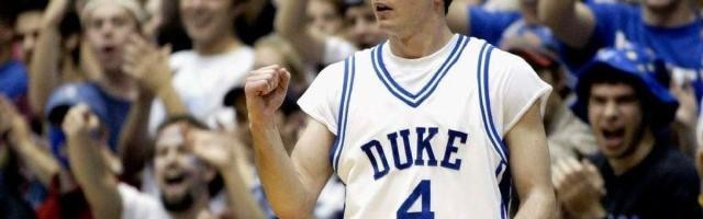 世界杯官方客户端下载-不只是射手！雷迪克靠什么立足NBA15个年头？