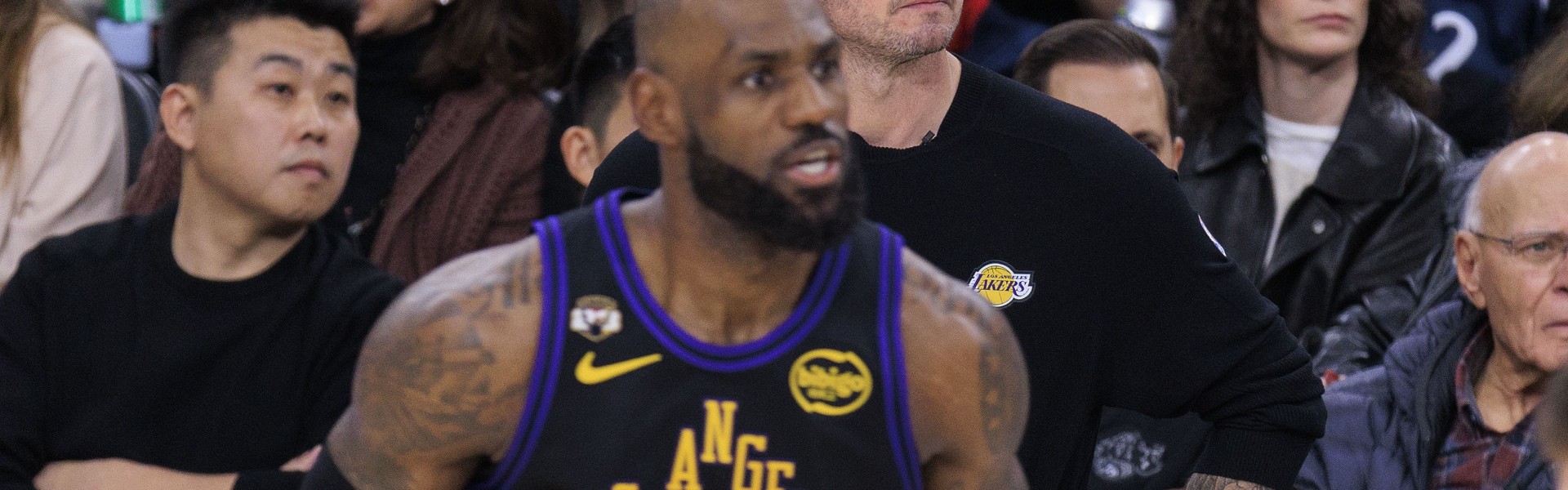 世界杯官方客户端下载-雷迪克：每个人都为赢球做出了贡献 而勒布朗起到了引领作用