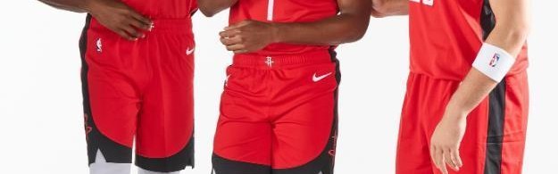 世界杯手机高清观看软件-执着于三分？火箭变阵酿苦果！31岁明星中锋遭雪藏，乌度卡用错人