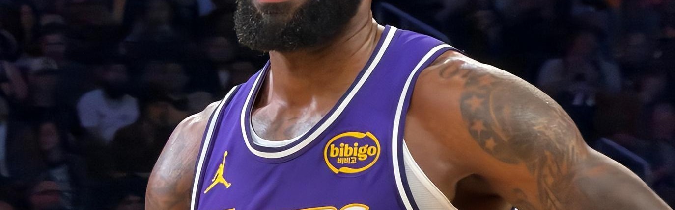 世界杯官方客户端下载-周最佳球员诞生，NBA官宣2笔罚单！勇士酝酿大交易，老詹做出决定