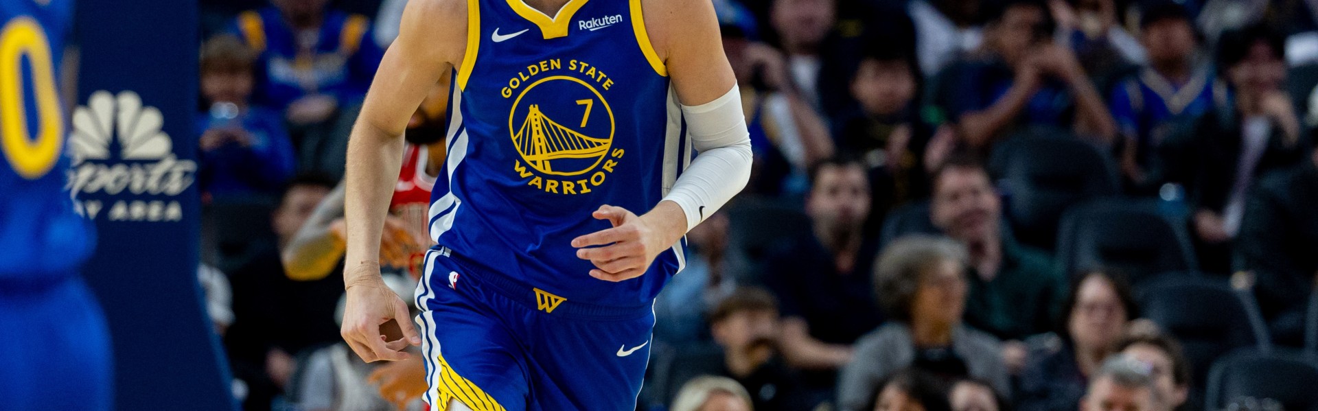 明天勇士战马刺 波津&amp;库里&amp;梅尔顿&amp;霍福德&amp;波斯特缺阵 桑托斯存疑