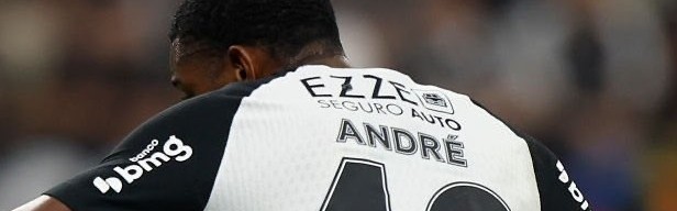 世界杯官方客户端下载-米兰1700万报价安德烈遭拒，科林蒂安坚持2000万|AC米兰|体育赛事讨论|ac米兰|安德烈-安德烈|国际足联_新浪体育_新浪新闻