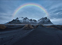 世界杯比赛在线观看平台-中国女篮艰难战胜捷克队 晋级世界杯正赛