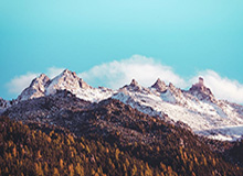 世界杯比赛在线观看平台-U23国足首进亚洲杯淘汰赛创历史