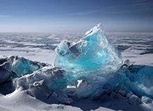 世界杯手机高清观看软件-广东铭途吉祥物MINGOAL发布，拥有变身前后两种形态