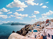 世界杯手机高清观看软件-【欧洲杯】希克+佩里希奇破门  克罗地亚1比1平捷克