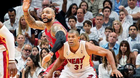 1638891976503084969.jpeg nba_battier_d1_576.jpeg