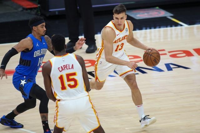 1637843059988062724.jpg JFDHEFLMVFL4DC3JGOGEXHGOTM.jpg