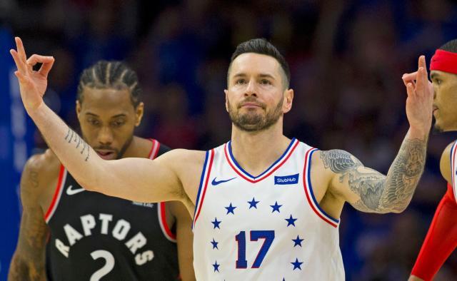 1632299323907089312.jpg WBSVD7S3Y5HWZMX6EIPGFAQE5Y.jpg