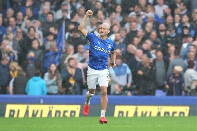 1629802172392028053.jpg Richarlison-Everton-scaled-e1629382167982-1024x683.jpg