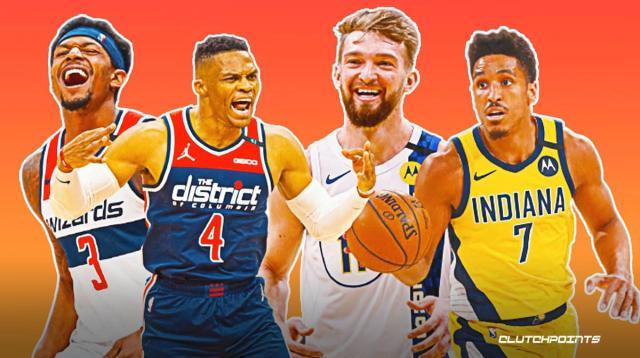 1621603555532023480.jpg 微信图片_20210521211720.jpg