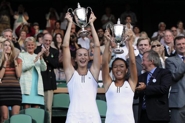 1617768087291021856.jpg 微信图片_20210407115905.jpg