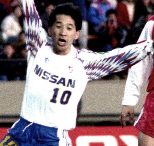 1614936755433093937.jpg 1614936755433093937.jpg