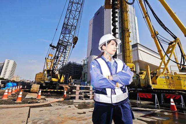 1614938123286070853.jpg 1614938123286070853.jpg