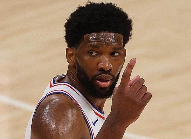 1624025991378057650.jpg 2977c36b-37ee-4320-85d3-ad0f406136e4.jpg