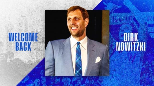 1624068288720075111.jpg 202106190108573629.jpg